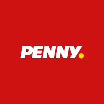 Penny logo