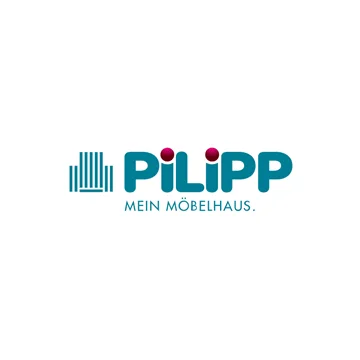 Möbel PiLiPP logo