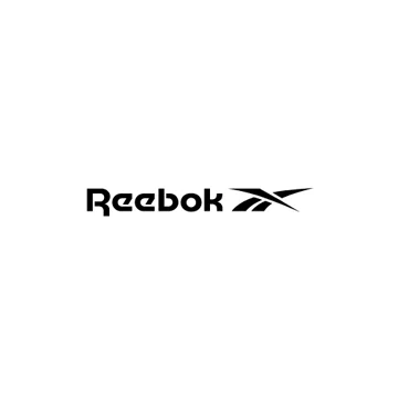 Reebok logo