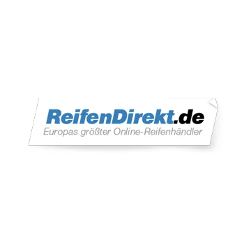 ReifenDirekt.de Reklamation