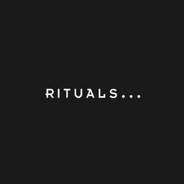 RITUALS logo