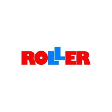 Roller Reklamation