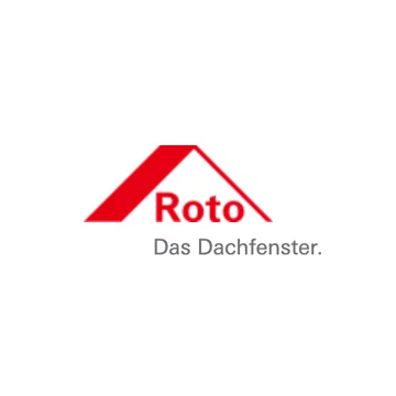 Roto Dachfenster Reklamation