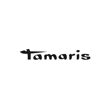 Tamaris Reklamation