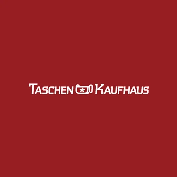 Taschenkaufhaus Reklamation