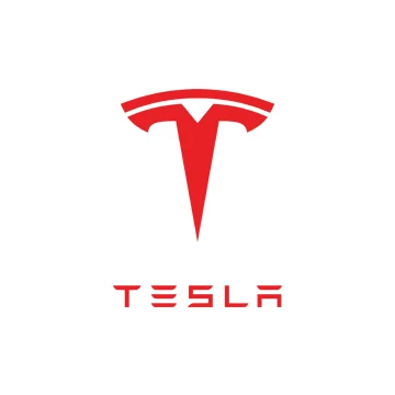 Tesla Reklamation
