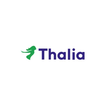 Thalia logo