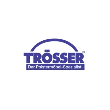 Trösser logo