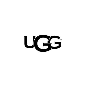 UGG logo