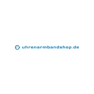 Uhrenarmbandshop.de logo