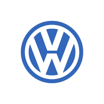 Volkswagen Reklamation