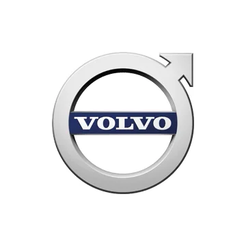 Volvo Reklamation
