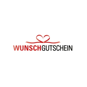 WUNSCHGUTSCHEIN logo