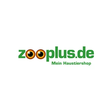 Zooplus logo