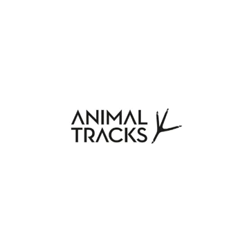 Animal Tracks Reklamation