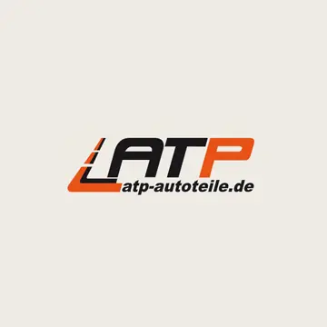 ATP Autoteile logo