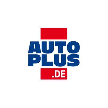 AUTOPLUS logo
