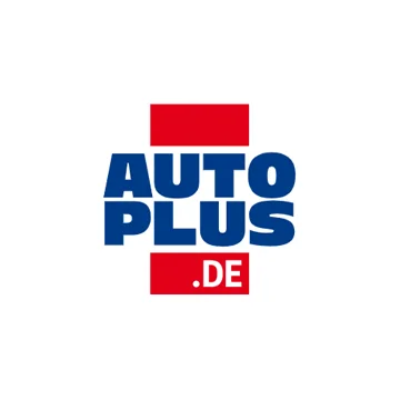 AUTOPLUS Reklamation