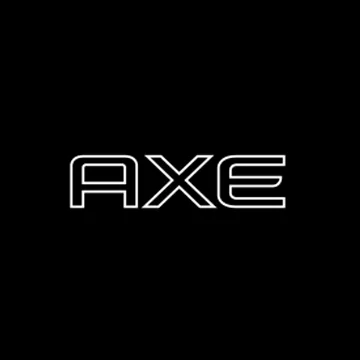 Axe logo