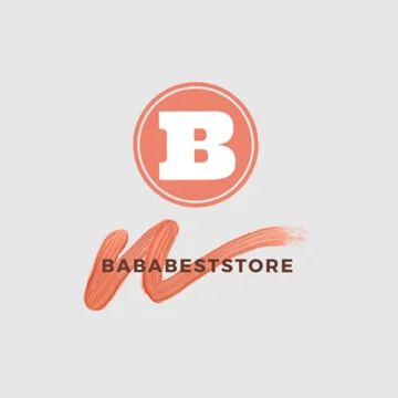 Bababeststore Reklamation