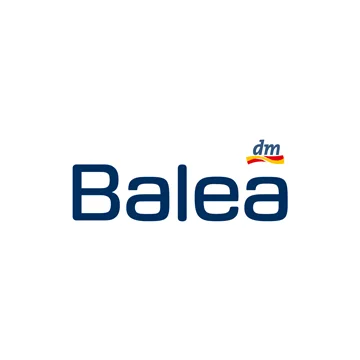 Balea Reklamation