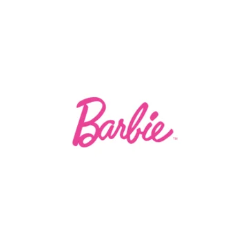 Barbie Reklamation