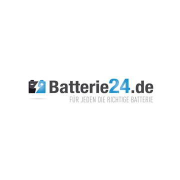 Batterie24 Reklamation