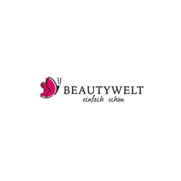 Beautywelt logo