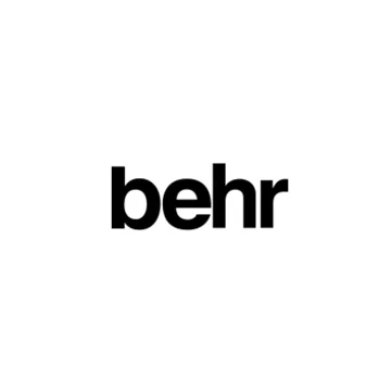 Behr Einrichtung logo