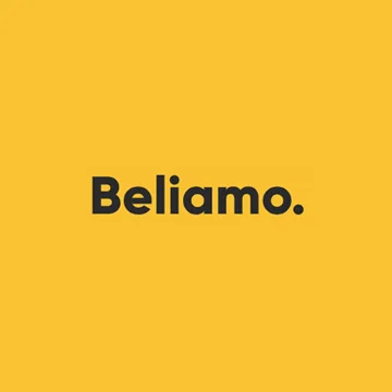 Beliamo Reklamation