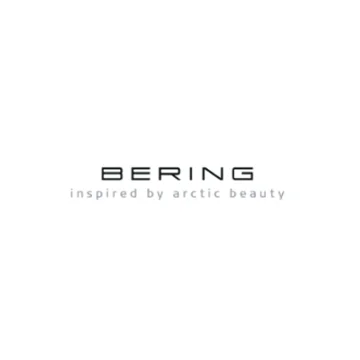 Bering Reklamation