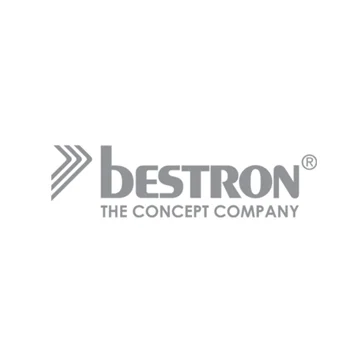 Bestron logo