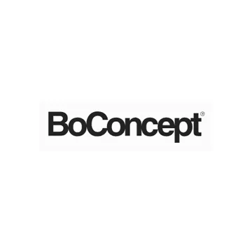 BoConcept logo