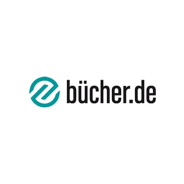 Buecher.de logo