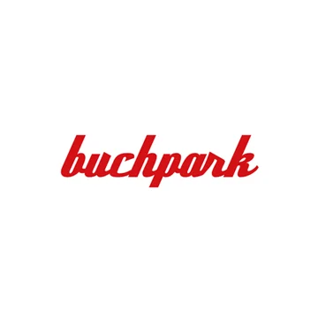 Buchpark.shop Reklamation