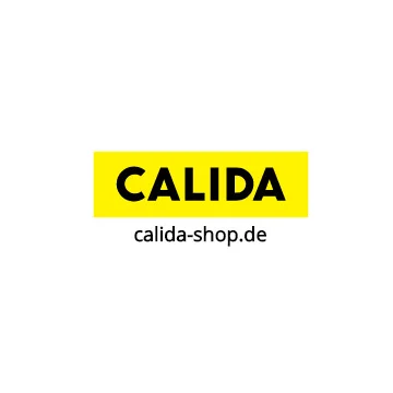 Calida logo