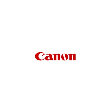 Canon Reklamation
