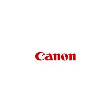 Canon logo