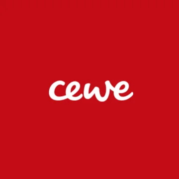 CEWE Reklamation