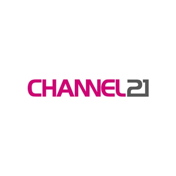 Channel21 Reklamation