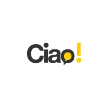 Ciao.de Reklamation