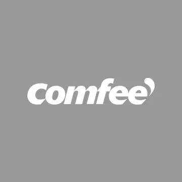 Comfee logo