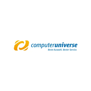 Computeruniverse Reklamation