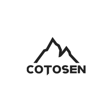 Cotosen logo