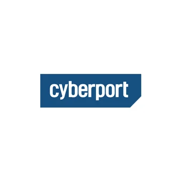 Cyberport Reklamation