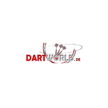 Dartworld logo