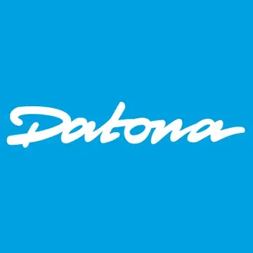 Datona.de Reklamation