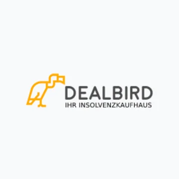 DealBird Reklamation