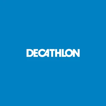 Decathlon Reklamation