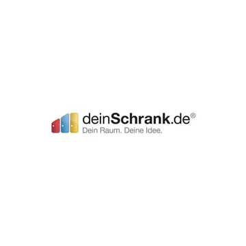 DeinSchrank.de logo